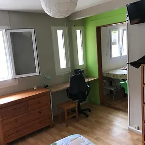 https://studio-dinan-centre.inbrittany.com