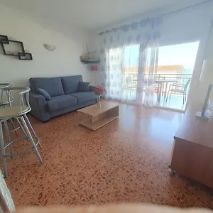 https://les-roques-roses.catalonia-hotels.com
