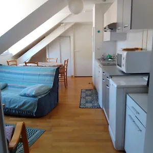 https://appartement-au-coeur-de-luchon-bagneres-de-luchon.midi-pyreneeshotels.com